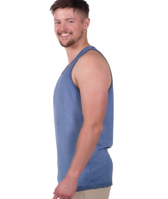 MTT-5273_D-Wtr_A_4 MTT-5273_D-Wtr_A_4