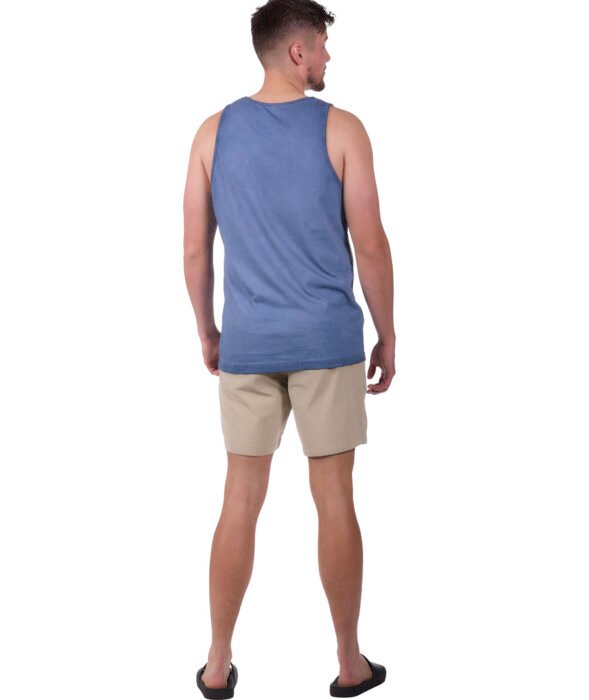 MTT-5273_D-Wtr_A_5 MTT-5273_D-Wtr_A_5