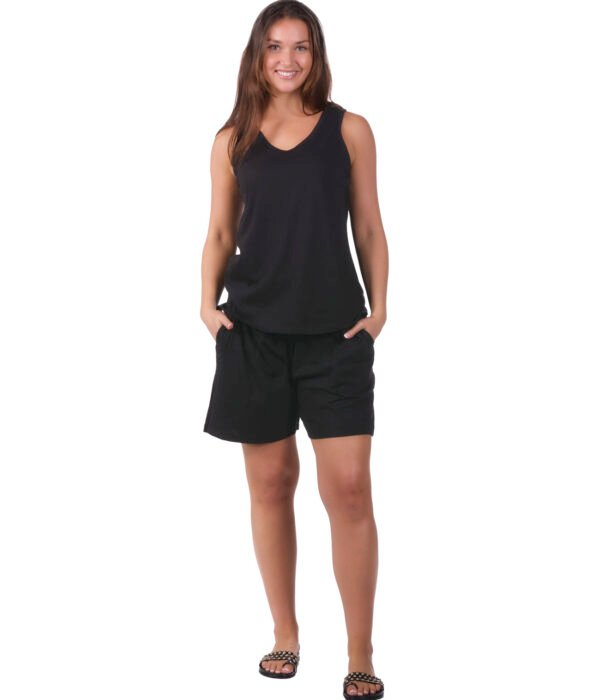 SJY-5242_Blk_A_2 SJY-5242_Blk_A_2