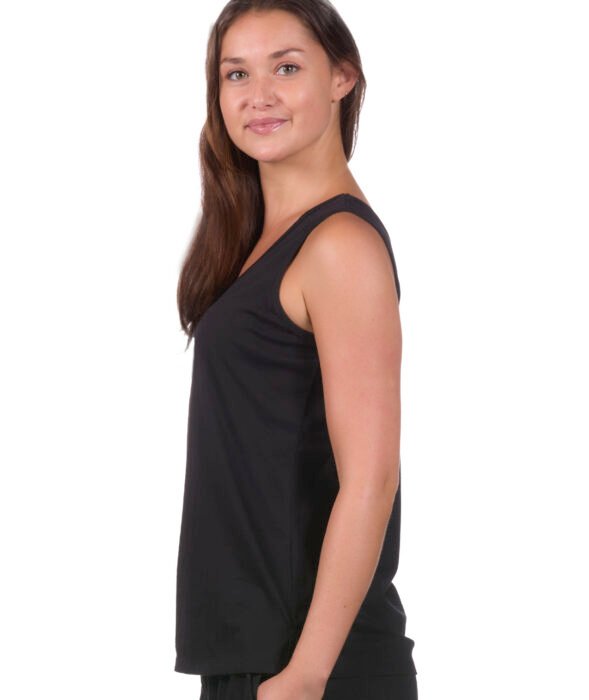 SJY-5242_Blk_A_4 SJY-5242_Blk_A_4