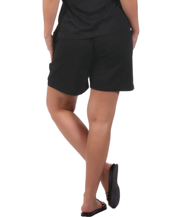 SJY-6243_Blk_A_5 SJY-6243_Blk_A_5