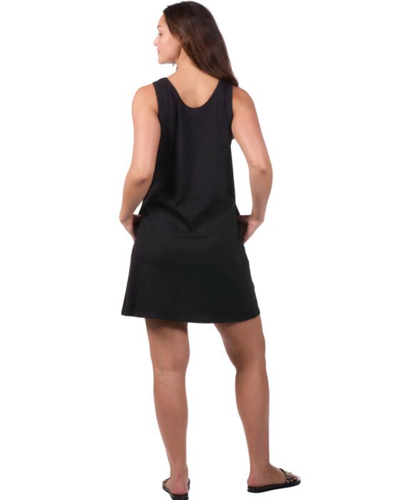 SJY-8241_Blk_A_5 SJY-8241_Blk_A_5