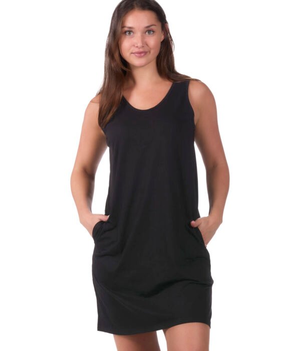 SJY-8241_Blk_P_1 SJY-8241_Blk_P_1