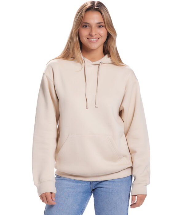 UFL-1203_Khi_A_1 UFL-1203_Khi_A_1