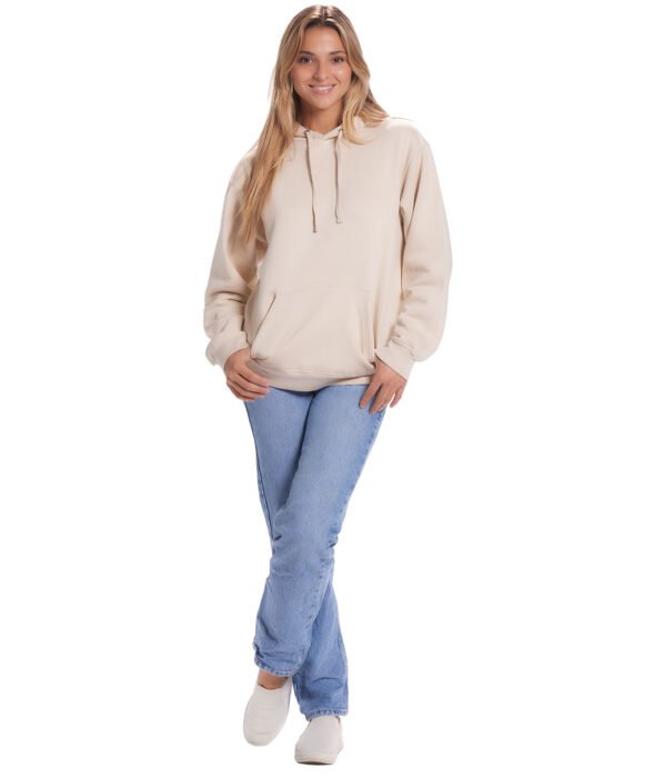 UFL-1203_Khi_A_2 UFL-1203_Khi_A_2