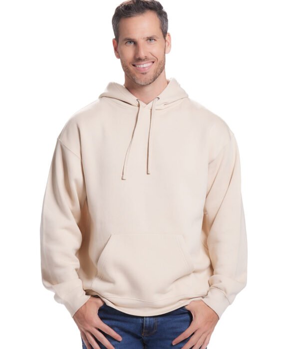 UFL-1203_Khi_A_3 UFL-1203_Khi_A_3