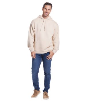 UFL-1203_Khi_A_4 UFL-1203_Khi_A_4