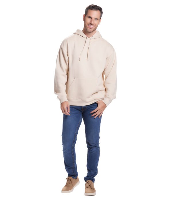 UFL-1203_Khi_A_4 UFL-1203_Khi_A_4