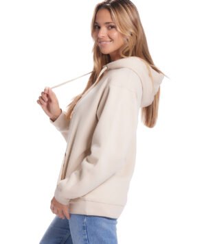 UFL-1203_Khi_A_6 UFL-1203_Khi_A_6