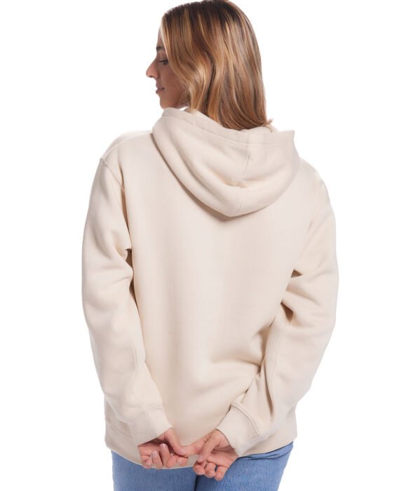 UFL-1203_Khi_A_7 UFL-1203_Khi_A_7