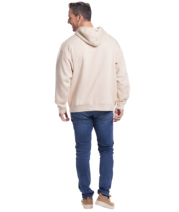 UFL-1203_Khi_A_8 UFL-1203_Khi_A_8