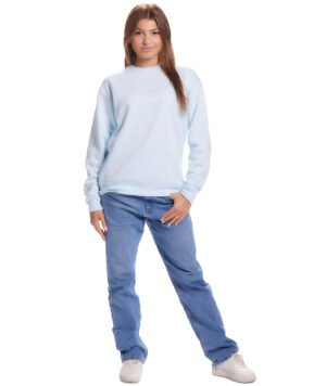 UFL-2204_Blu_A_2