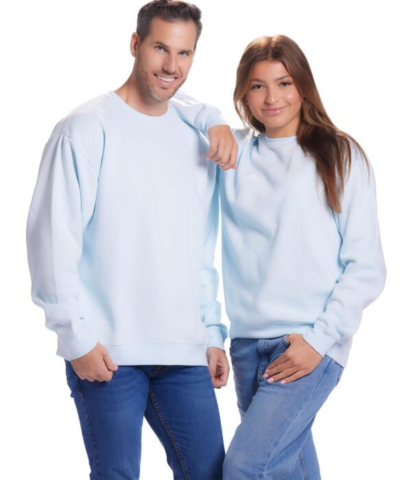 UFL-2204_Blu_P_1