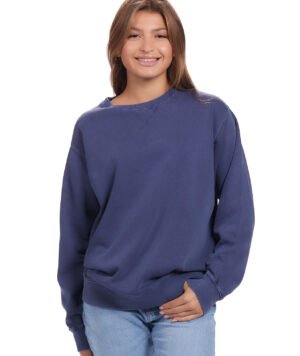 UFL-2205_Nvy_A_1 UFL-2205_Nvy_A_1