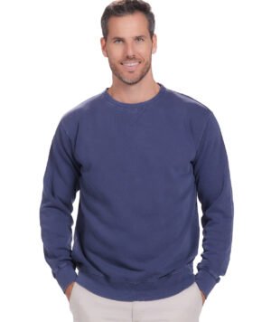 UFL-2205_Nvy_A_3 UFL-2205_Nvy_A_3