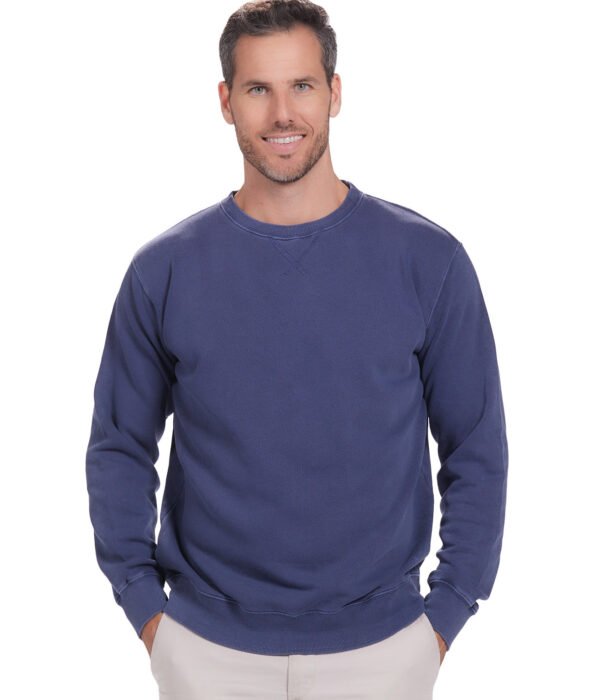 UFL-2205_Nvy_A_3 UFL-2205_Nvy_A_3