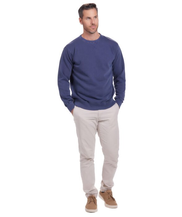 UFL-2205_Nvy_A_4 UFL-2205_Nvy_A_4