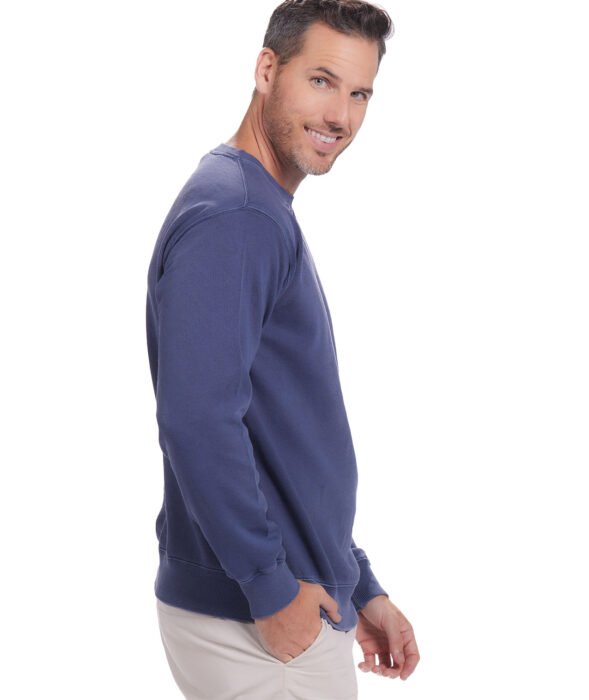 UFL-2205_Nvy_A_5 UFL-2205_Nvy_A_5