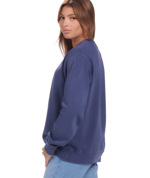 UFL-2205_Nvy_A_6 UFL-2205_Nvy_A_6