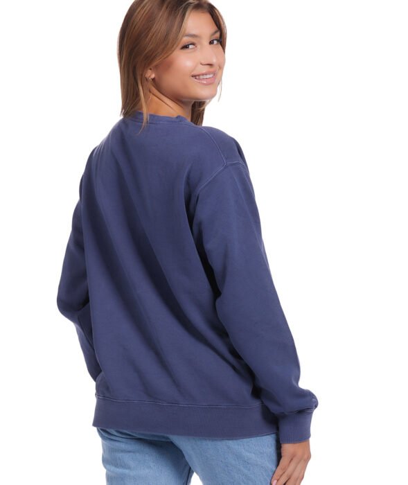 UFL-2205_Nvy_A_7 UFL-2205_Nvy_A_7