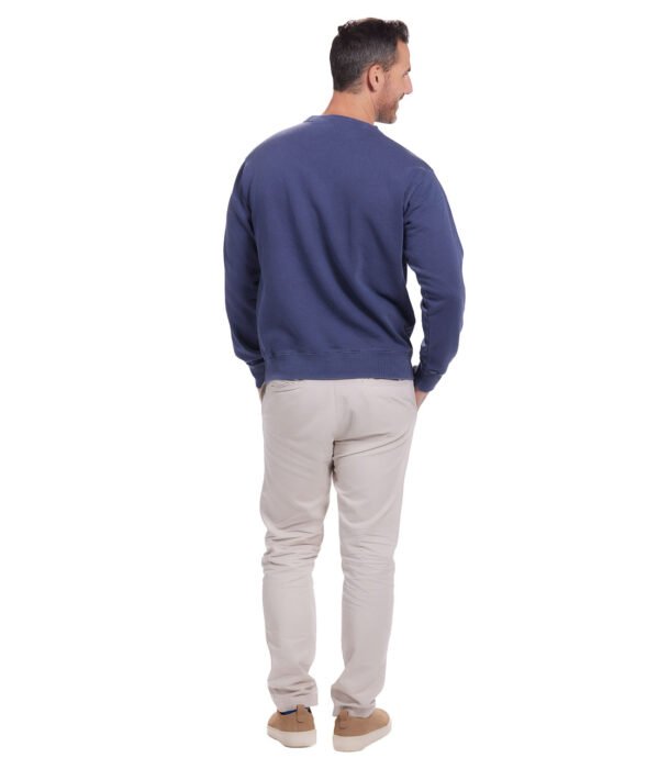 UFL-2205_Nvy_A_8 UFL-2205_Nvy_A_8