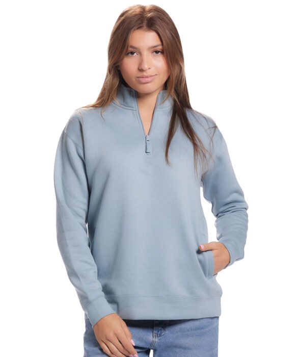 UFL-3202_Euc_A_1 UFL-3202_Euc_A_1