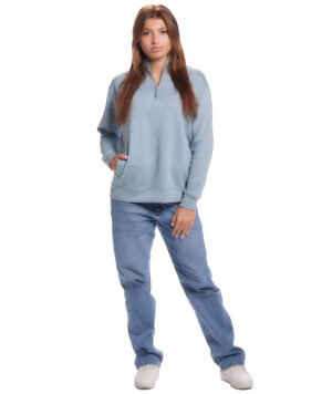 UFL-3202_Euc_A_2 UFL-3202_Euc_A_2