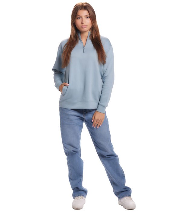 UFL-3202_Euc_A_2 UFL-3202_Euc_A_2