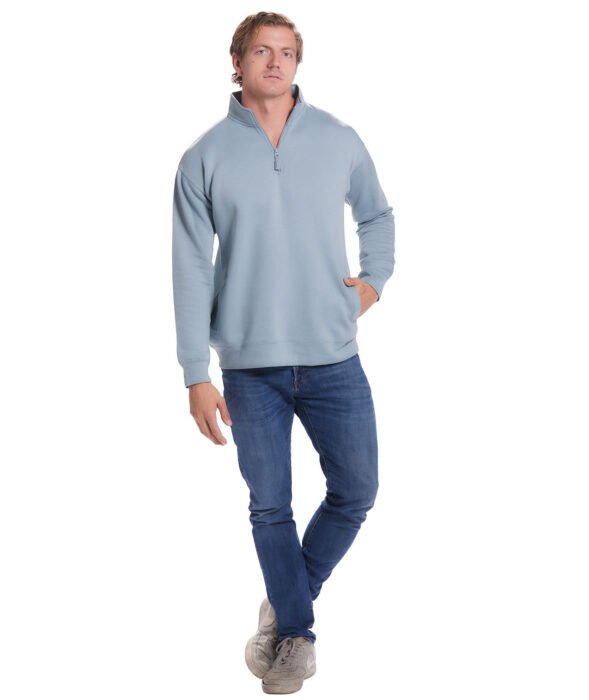 UFL-3202_Euc_A_4 UFL-3202_Euc_A_4