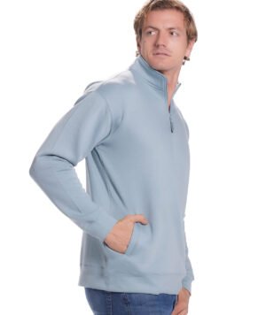 UFL-3202_Euc_A_5 UFL-3202_Euc_A_5