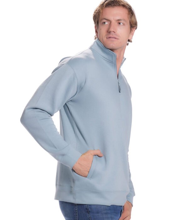 UFL-3202_Euc_A_5 UFL-3202_Euc_A_5