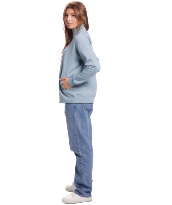 UFL-3202_Euc_A_6 UFL-3202_Euc_A_6