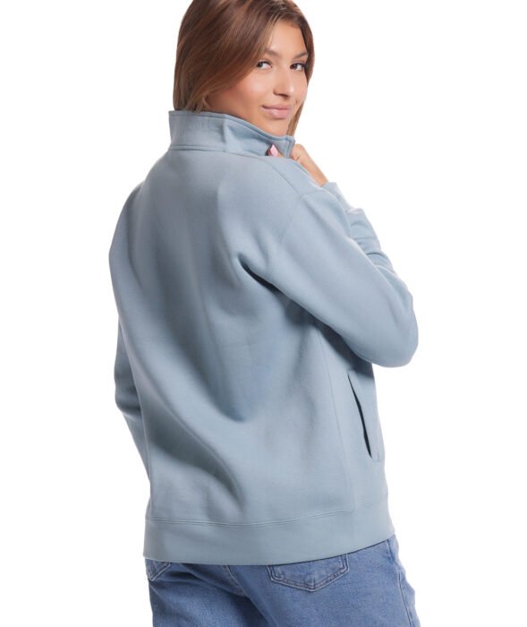 UFL-3202_Euc_A_7 UFL-3202_Euc_A_7