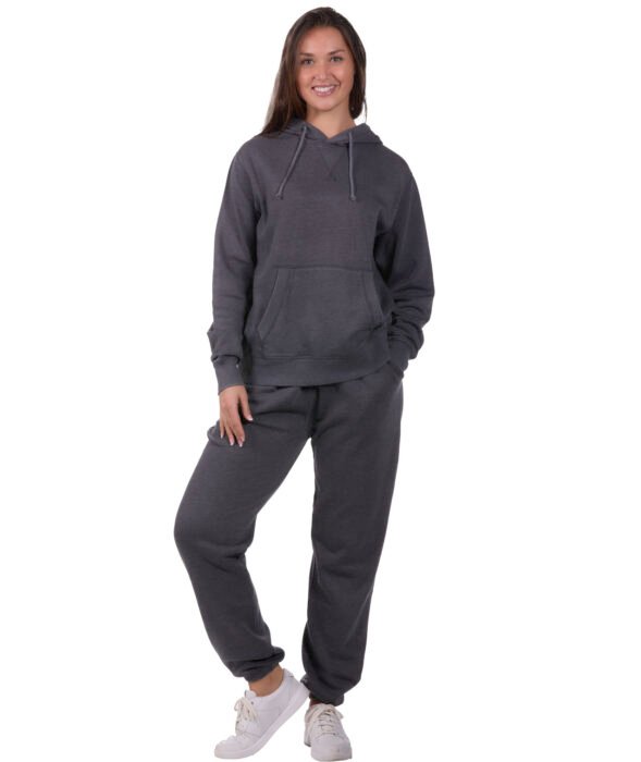 UFL-7211_Chr_A_2 UFL-7211_Chr_A_2