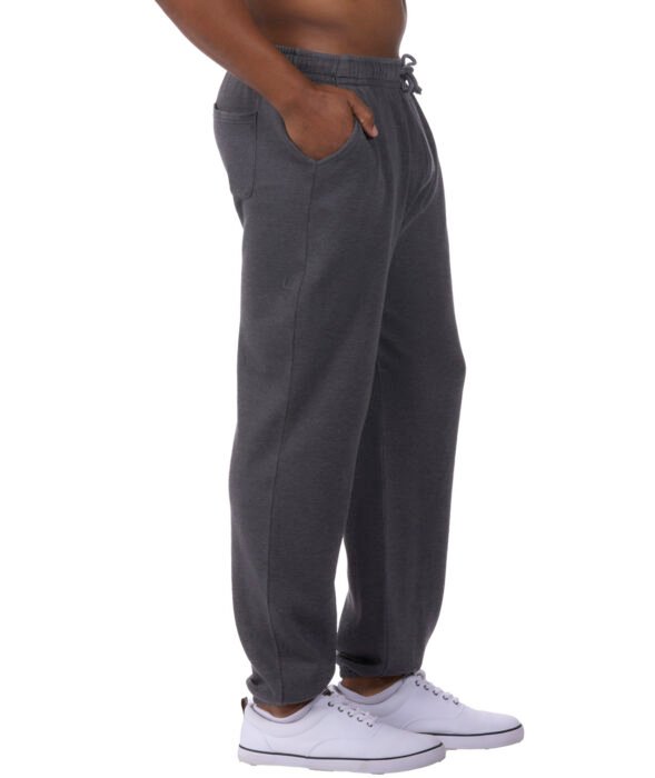 UFL-7211_Chr_A_5 UFL-7211_Chr_A_5