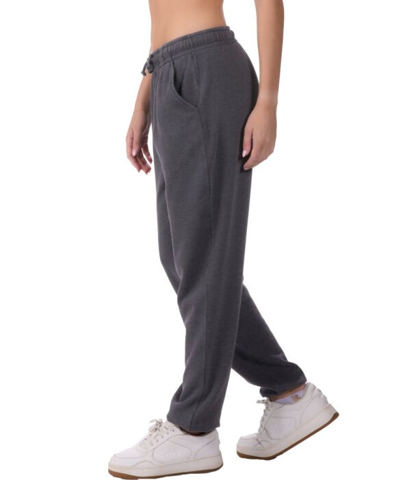 UFL-7211_Chr_A_6 UFL-7211_Chr_A_6