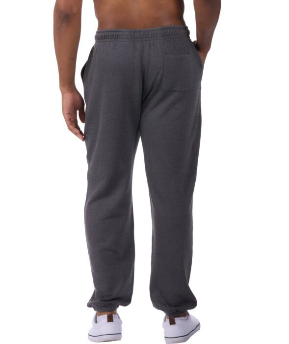 UFL-7211_Chr_A_8 UFL-7211_Chr_A_8