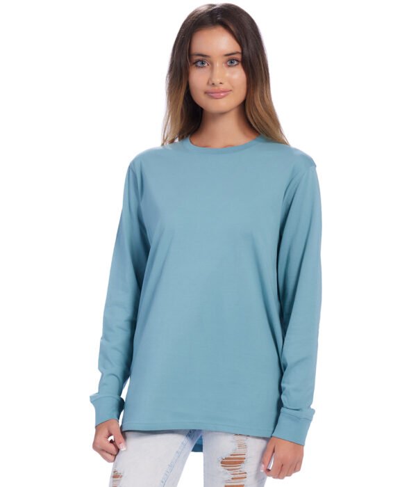 UJY-4193_Sea_A_1 UJY-4193_Sea_A_1