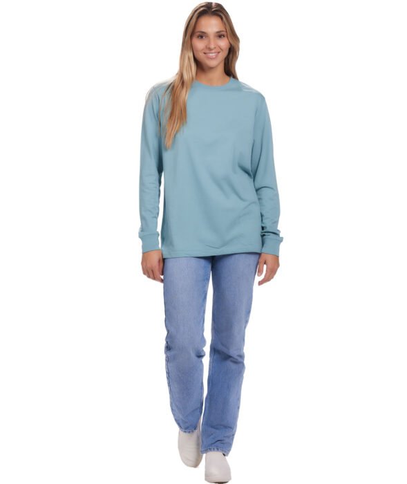 UJY-4193_Sea_A_2 UJY-4193_Sea_A_2