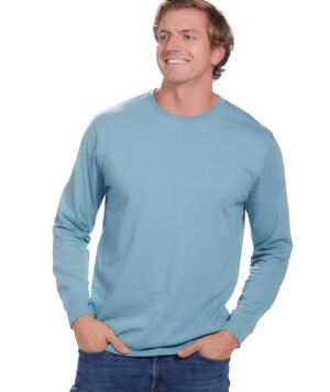 UJY-4193_Sea_A_3 UJY-4193_Sea_A_3