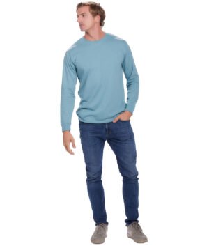 UJY-4193_Sea_A_4 UJY-4193_Sea_A_4