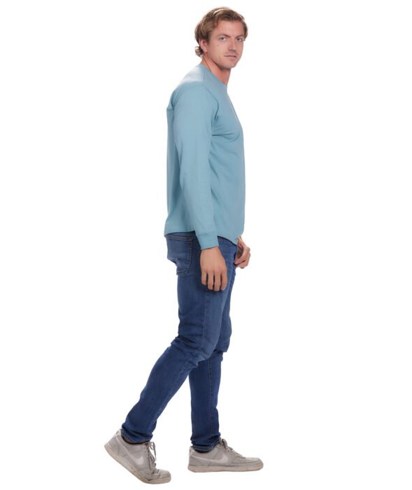 UJY-4193_Sea_A_5 UJY-4193_Sea_A_5