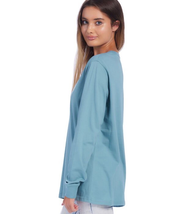 UJY-4193_Sea_A_6 UJY-4193_Sea_A_6