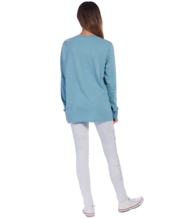 UJY-4193_Sea_A_7 UJY-4193_Sea_A_7