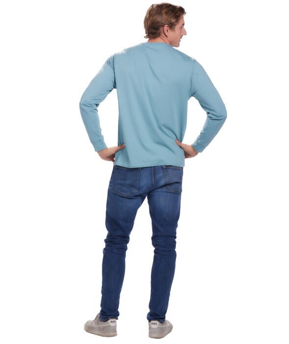 UJY-4193_Sea_A_8 UJY-4193_Sea_A_8