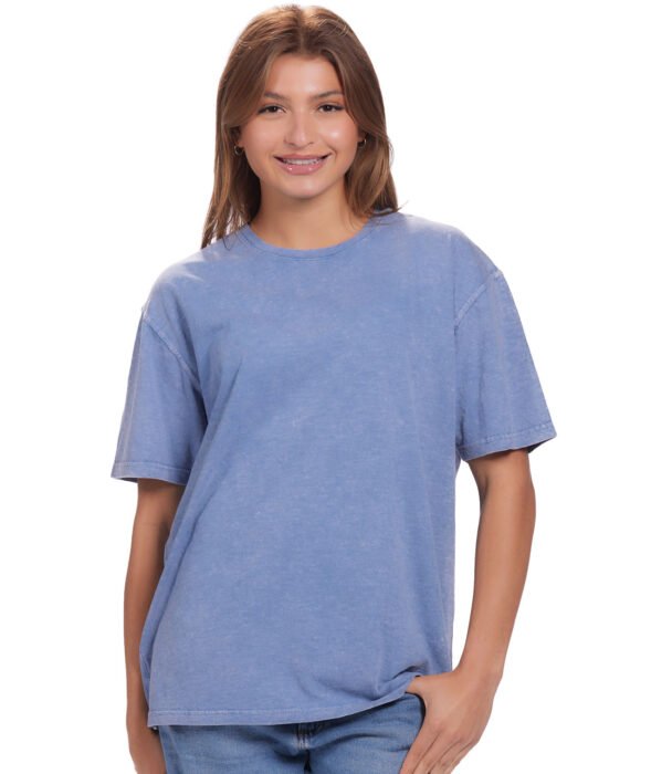 UJY-4244_S-Blu_A_1 UJY-4244_S-Blu_A_1