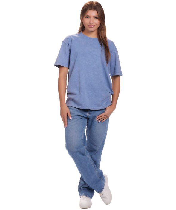 UJY-4244_S-Blu_A_2 UJY-4244_S-Blu_A_2