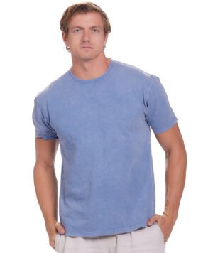 UJY-4244_S-Blu_A_3 UJY-4244_S-Blu_A_3