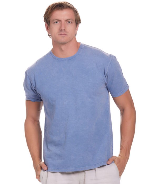 UJY-4244_S-Blu_A_3 UJY-4244_S-Blu_A_3