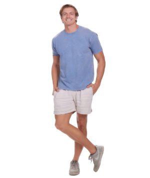 UJY-4244_S-Blu_A_4 UJY-4244_S-Blu_A_4